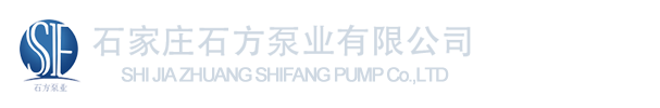 明博在线官网_明博(中国)