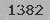看不清？点击一下！
